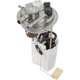 Purchase Top-Quality Fuel Pump Module Assembly by DELPHI - FG1083 pa19
