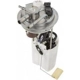 Purchase Top-Quality Fuel Pump Module Assembly by DELPHI - FG1083 pa21