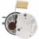 Purchase Top-Quality Fuel Pump Module Assembly by DELPHI - FG1083 pa23