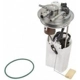Purchase Top-Quality Fuel Pump Module Assembly by DELPHI - FG1083 pa24