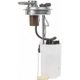 Purchase Top-Quality Fuel Pump Module Assembly by DELPHI - FG1083 pa25