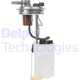 Purchase Top-Quality Ensemble de module de pompe à carburant par DELPHI - FG1083 pa26