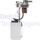 Purchase Top-Quality Ensemble de module de pompe à carburant par DELPHI - FG1083 pa27