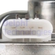 Purchase Top-Quality Fuel Pump Module Assembly by DELPHI - FG1083 pa29