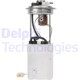 Purchase Top-Quality Ensemble de module de pompe à carburant par DELPHI - FG1083 pa30