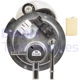 Purchase Top-Quality Fuel Pump Module Assembly by DELPHI - FG1083 pa32