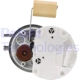 Purchase Top-Quality Fuel Pump Module Assembly by DELPHI - FG1083 pa33