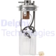 Purchase Top-Quality Fuel Pump Module Assembly by DELPHI - FG1083 pa34
