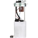 Purchase Top-Quality Fuel Pump Module Assembly by DELPHI - FG1083 pa36