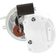 Purchase Top-Quality Fuel Pump Module Assembly by DELPHI - FG1083 pa39