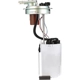 Purchase Top-Quality Fuel Pump Module Assembly by DELPHI - FG1083 pa43