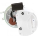 Purchase Top-Quality Fuel Pump Module Assembly by DELPHI - FG1083 pa45