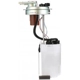 Purchase Top-Quality Fuel Pump Module Assembly by DELPHI - FG1083 pa46
