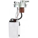 Purchase Top-Quality Fuel Pump Module Assembly by DELPHI - FG1083 pa47