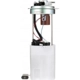 Purchase Top-Quality Ensemble de module de pompe à carburant par DELPHI - FG1083 pa48