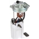 Purchase Top-Quality Fuel Pump Module Assembly by DELPHI - FG1083 pa49