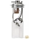 Purchase Top-Quality Fuel Pump Module Assembly by DELPHI - FG1083 pa5
