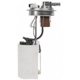 Purchase Top-Quality Fuel Pump Module Assembly by DELPHI - FG1083 pa7