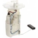 Purchase Top-Quality Fuel Pump Module Assembly by DELPHI - FG1086 pa1