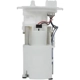 Purchase Top-Quality Fuel Pump Module Assembly by DELPHI - FG1086 pa11