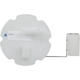 Purchase Top-Quality Fuel Pump Module Assembly by DELPHI - FG1086 pa15
