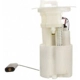 Purchase Top-Quality Fuel Pump Module Assembly by DELPHI - FG1086 pa19