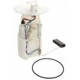 Purchase Top-Quality Fuel Pump Module Assembly by DELPHI - FG1086 pa21