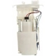Purchase Top-Quality Fuel Pump Module Assembly by DELPHI - FG1086 pa22