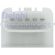 Purchase Top-Quality Fuel Pump Module Assembly by DELPHI - FG1086 pa26