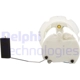 Purchase Top-Quality Fuel Pump Module Assembly by DELPHI - FG1086 pa27