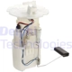 Purchase Top-Quality Fuel Pump Module Assembly by DELPHI - FG1086 pa28