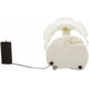 Purchase Top-Quality Fuel Pump Module Assembly by DELPHI - FG1086 pa3