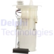Purchase Top-Quality Fuel Pump Module Assembly by DELPHI - FG1086 pa31
