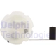 Purchase Top-Quality Ensemble de module de pompe à carburant par DELPHI - FG1086 pa32