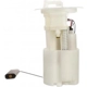 Purchase Top-Quality Fuel Pump Module Assembly by DELPHI - FG1086 pa34