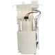 Purchase Top-Quality Fuel Pump Module Assembly by DELPHI - FG1086 pa35