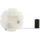 Purchase Top-Quality Fuel Pump Module Assembly by DELPHI - FG1086 pa37