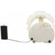 Purchase Top-Quality Fuel Pump Module Assembly by DELPHI - FG1086 pa39