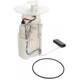 Purchase Top-Quality Fuel Pump Module Assembly by DELPHI - FG1086 pa41