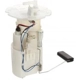 Purchase Top-Quality Fuel Pump Module Assembly by DELPHI - FG1086 pa42