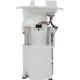 Purchase Top-Quality Fuel Pump Module Assembly by DELPHI - FG1086 pa44
