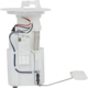 Purchase Top-Quality Fuel Pump Module Assembly by DELPHI - FG1086 pa45