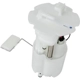 Purchase Top-Quality Fuel Pump Module Assembly by DELPHI - FG1086 pa50