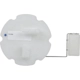 Purchase Top-Quality Fuel Pump Module Assembly by DELPHI - FG1086 pa51