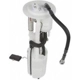 Purchase Top-Quality Fuel Pump Module Assembly by DELPHI - FG1091 pa21