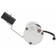 Purchase Top-Quality Fuel Pump Module Assembly by DELPHI - FG1091 pa23