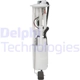 Purchase Top-Quality Fuel Pump Module Assembly by DELPHI - FG1091 pa28