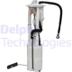 Purchase Top-Quality Fuel Pump Module Assembly by DELPHI - FG1091 pa30