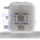 Purchase Top-Quality Fuel Pump Module Assembly by DELPHI - FG1091 pa32