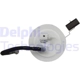 Purchase Top-Quality Fuel Pump Module Assembly by DELPHI - FG1091 pa34